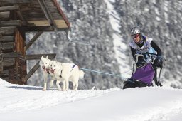 Kandersteg 2013